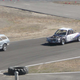 Illustration for article titled Nice Price Or Crack Pipe: Turnkey, Race-Ready, 24 Hours Of LeMons-Winning BMW 535i For $433?